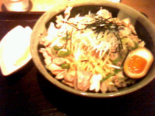 20090812120849.jpg