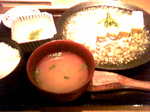 20090819120712.jpg